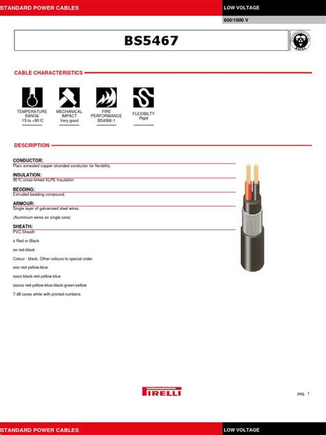 bs 5467 pdf free download.